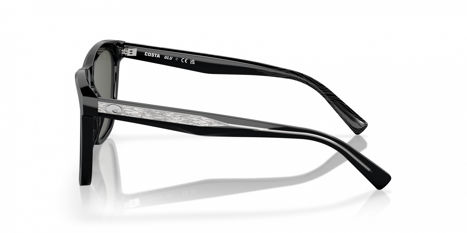 Costa 6S2014 201401 Ulu 